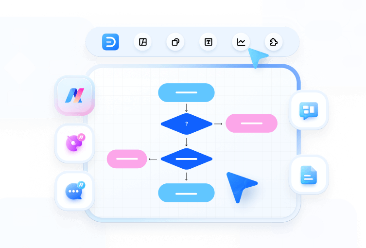 bannerguide