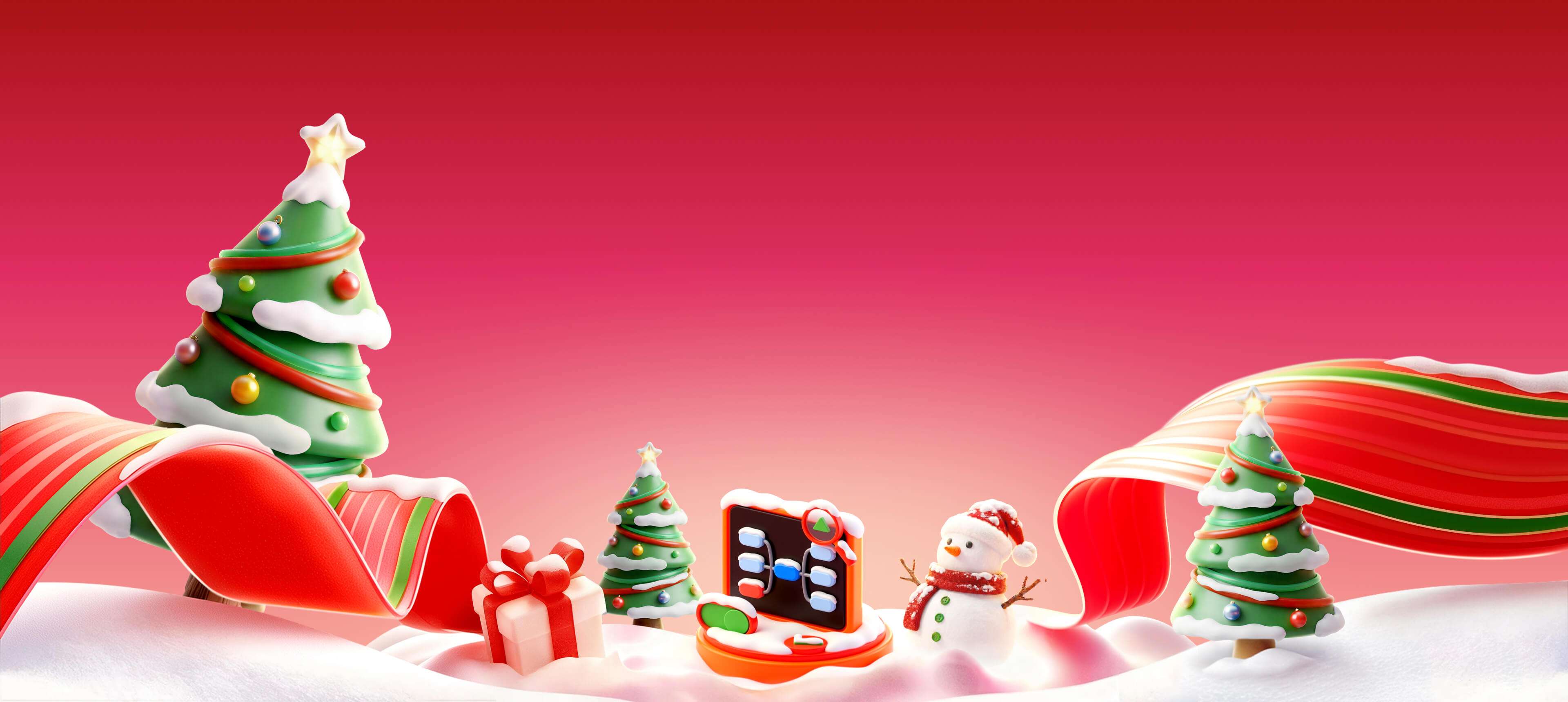 wondershare filmora ai