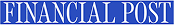financial post logo