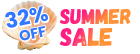 edraw promotion discount tag