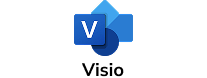 visio