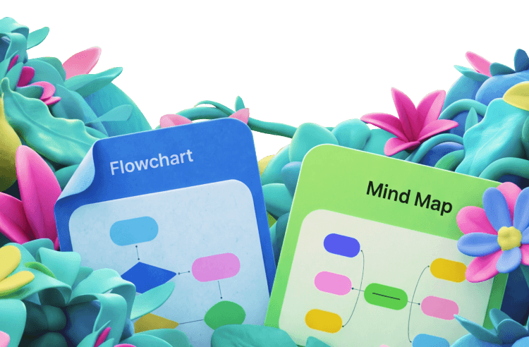 banner-bottom-mobile