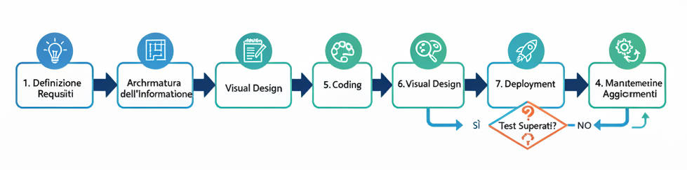 esempio generazione Nano Banana