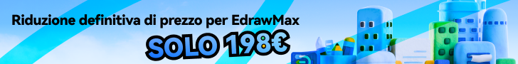 promo