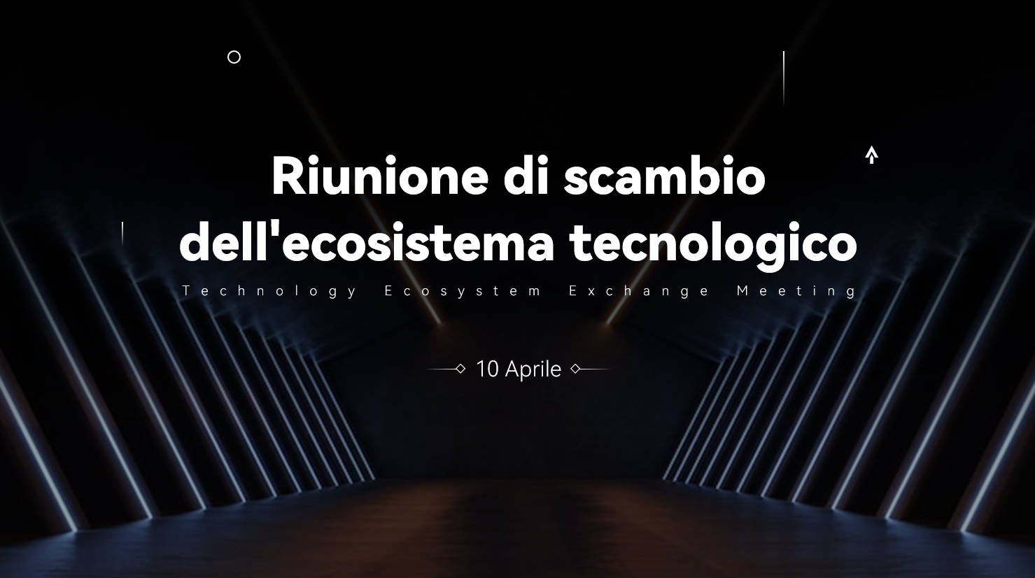 esempio powerpoint