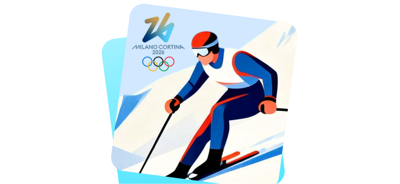 Creatore di fogli di lavoro