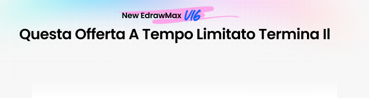 event banner