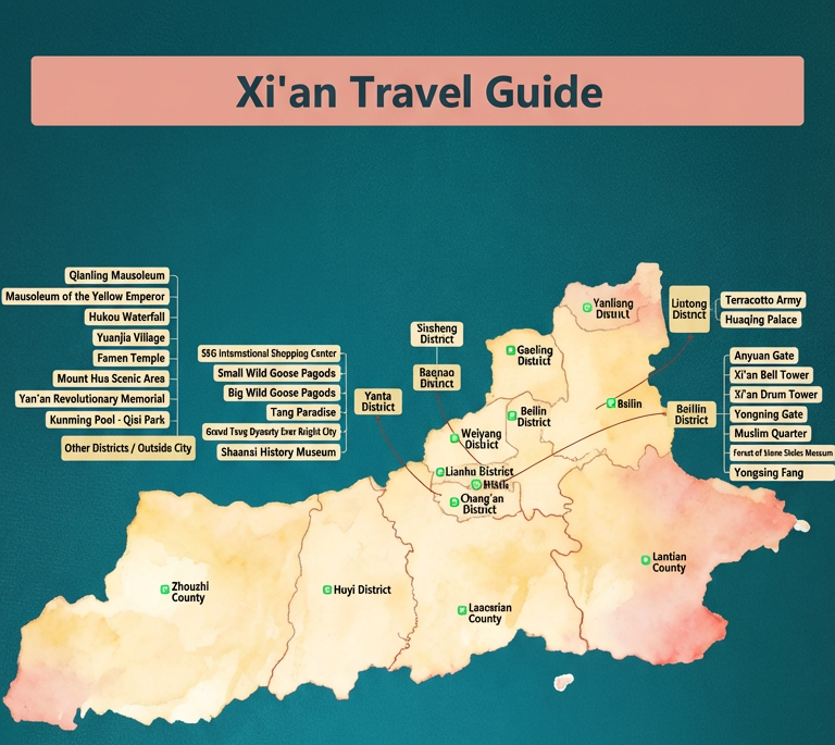 Viaggio culturale in Beijing