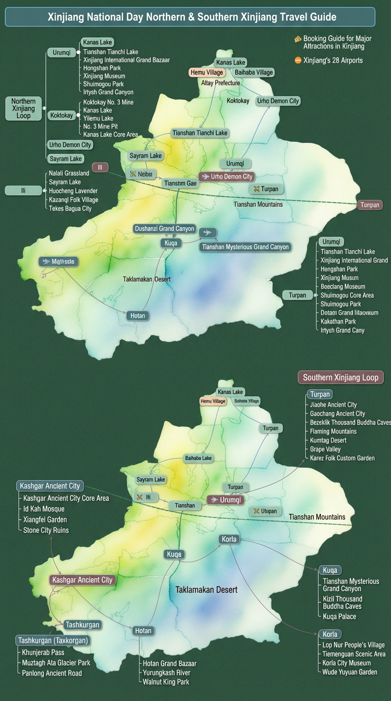 Viaggio culturale in Beijing