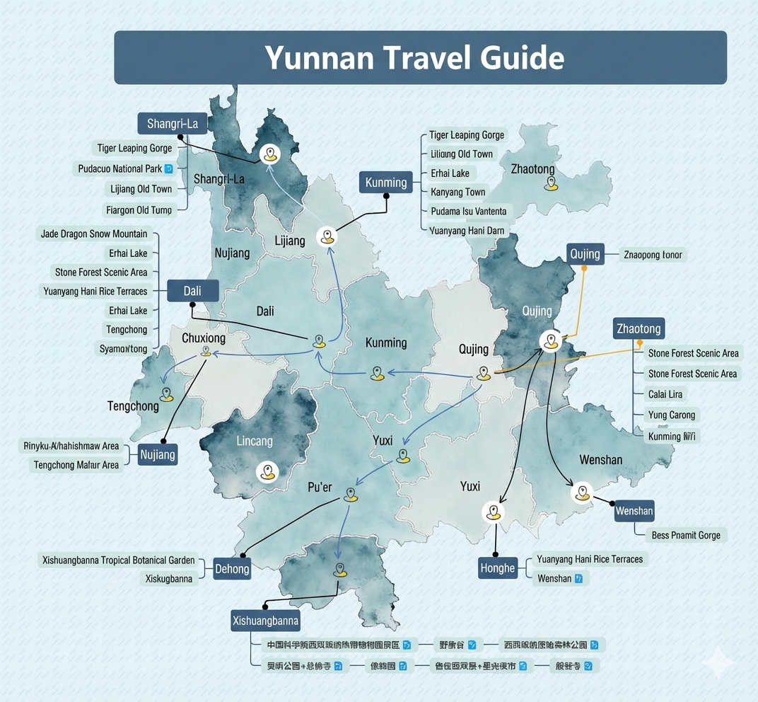 Viaggio culturale in Beijing