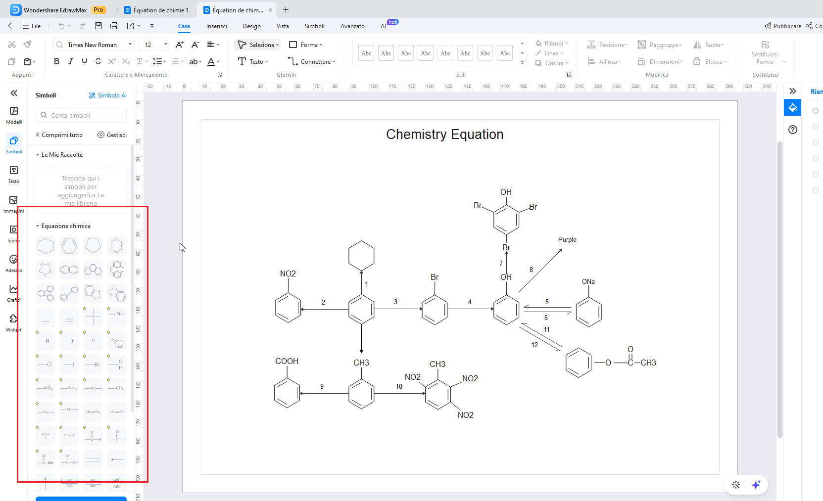 chemical-structure-drawing-sites9.png