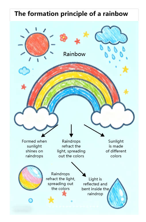 Free Blank Spider Diagram Template