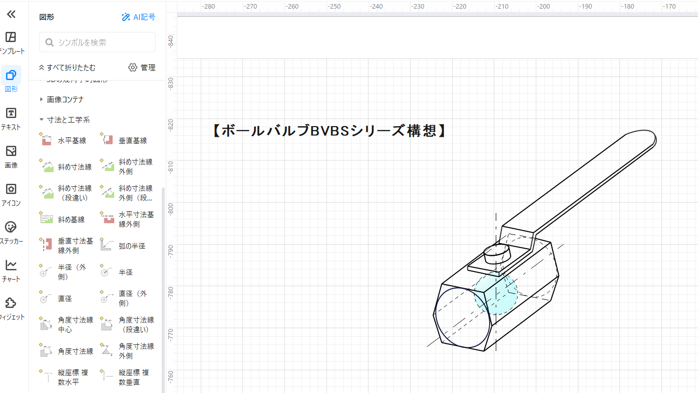 主要情報を書く