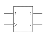 Tフリップフロップ