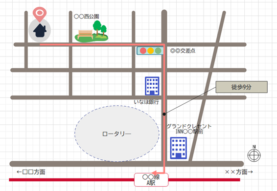 補足情報を追加する