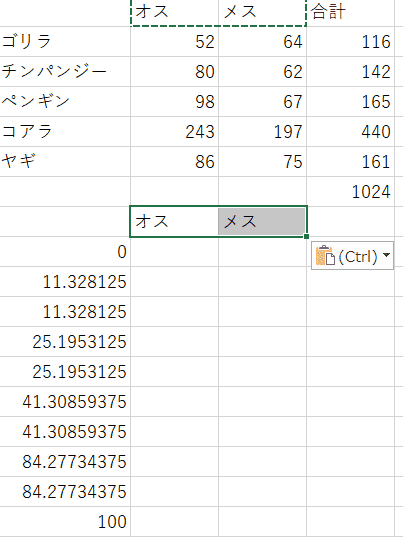 加工データ5