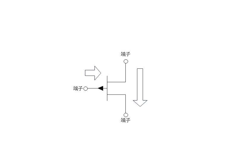 トランジスタ回路とは