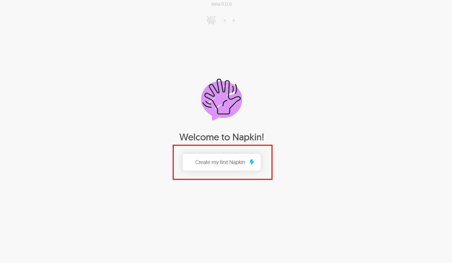 図解AI Napkin.ai2
