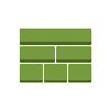 AWS CloudFormation スタック