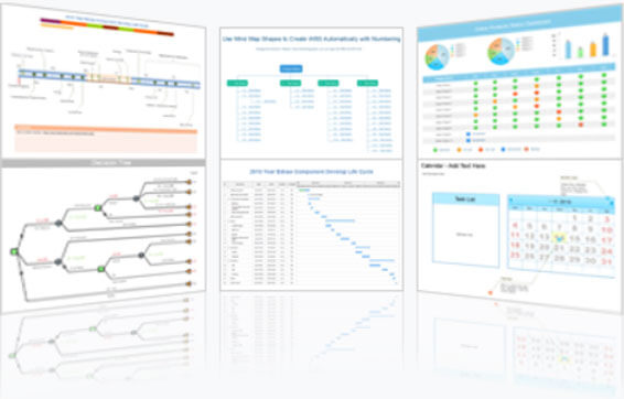 プロジェクト管理