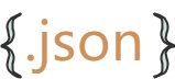 JSON