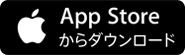 app store icon