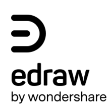 Wondershare Edrawシリーズ：パワフル＆オールインワンの作図ツール