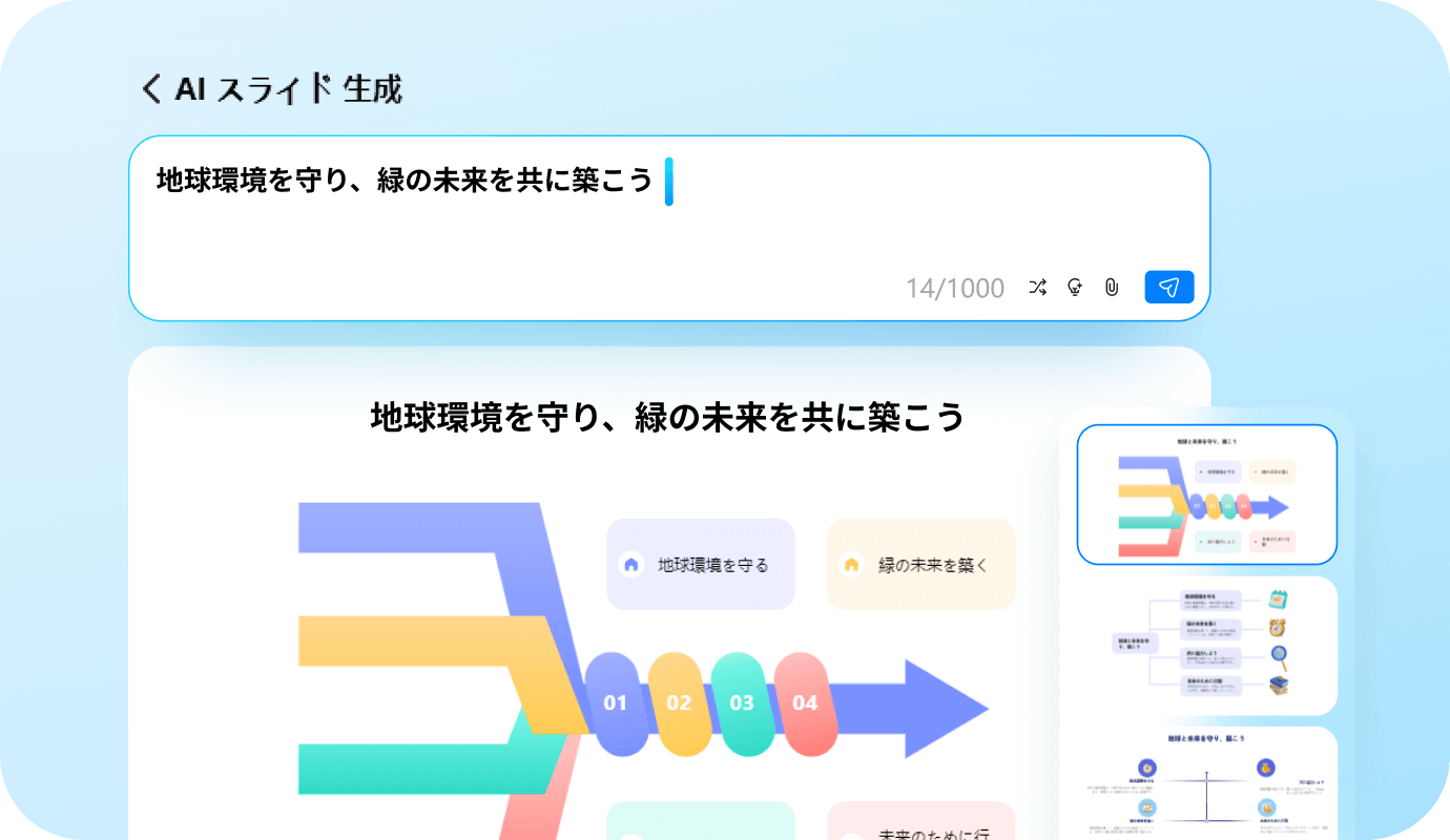 feature