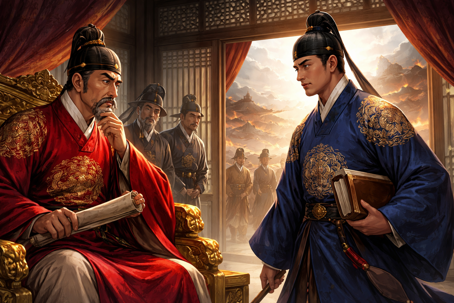 familytree-joseon-king-01.png