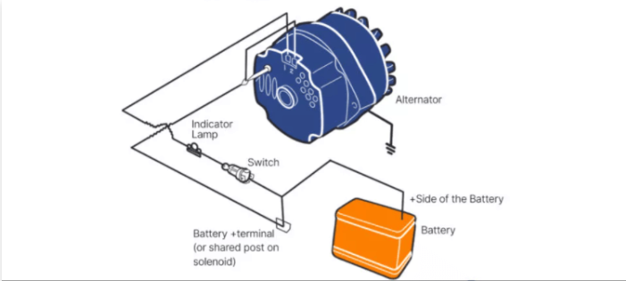 alternator-wiring-diagram4.png