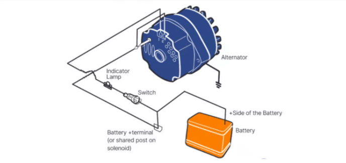 alternator-wiring-diagram5.png