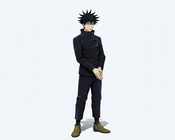 Jujutsu_Kaisen-02.png