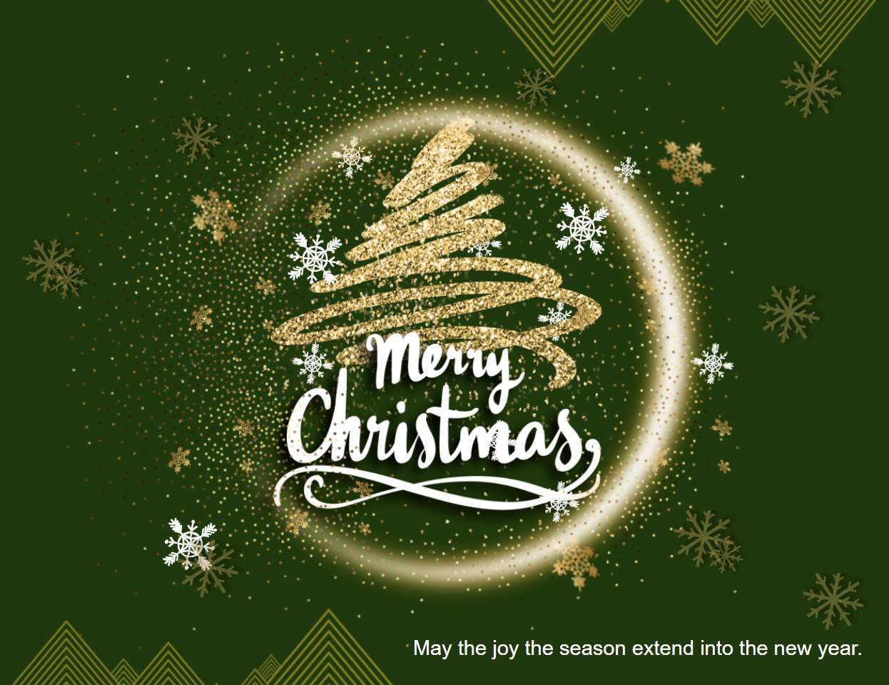 크리스마스 카드