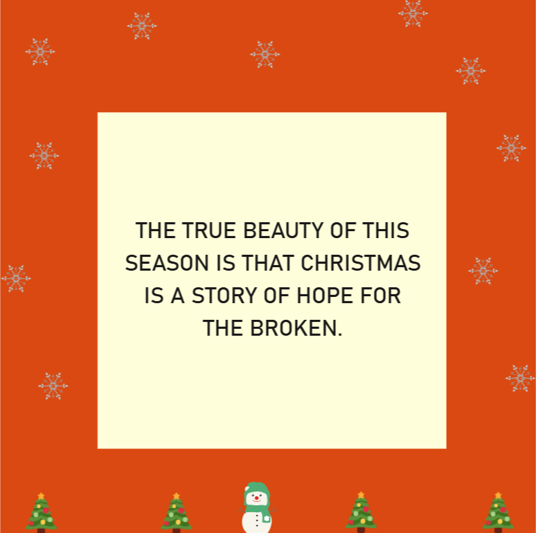 크리스마스 카드