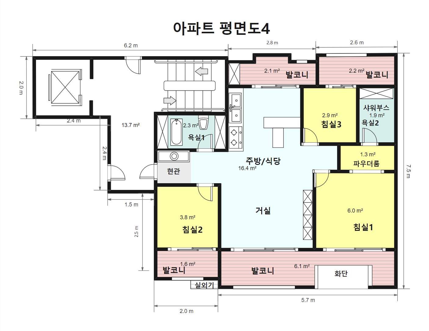 view-apt-floor-plan-01.png
