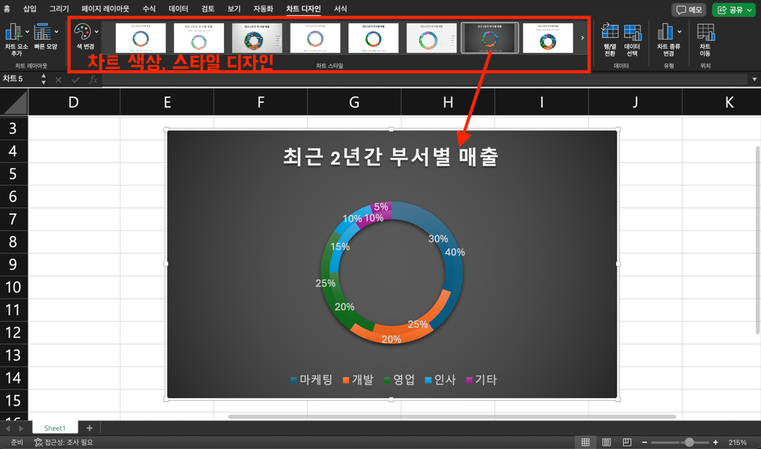 donut-chart11.png