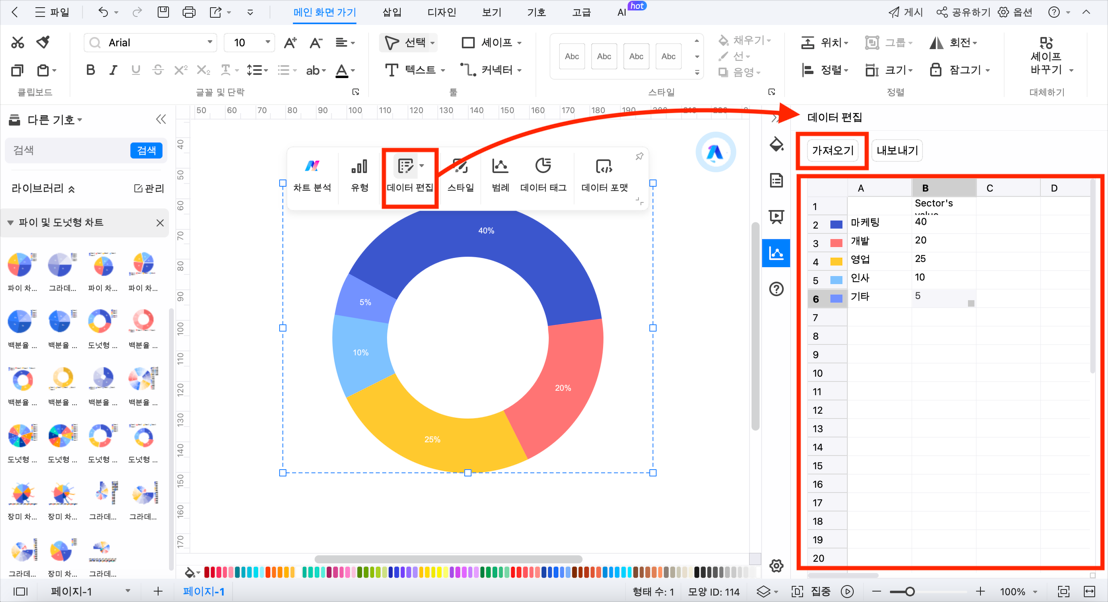 donut-chart17.png