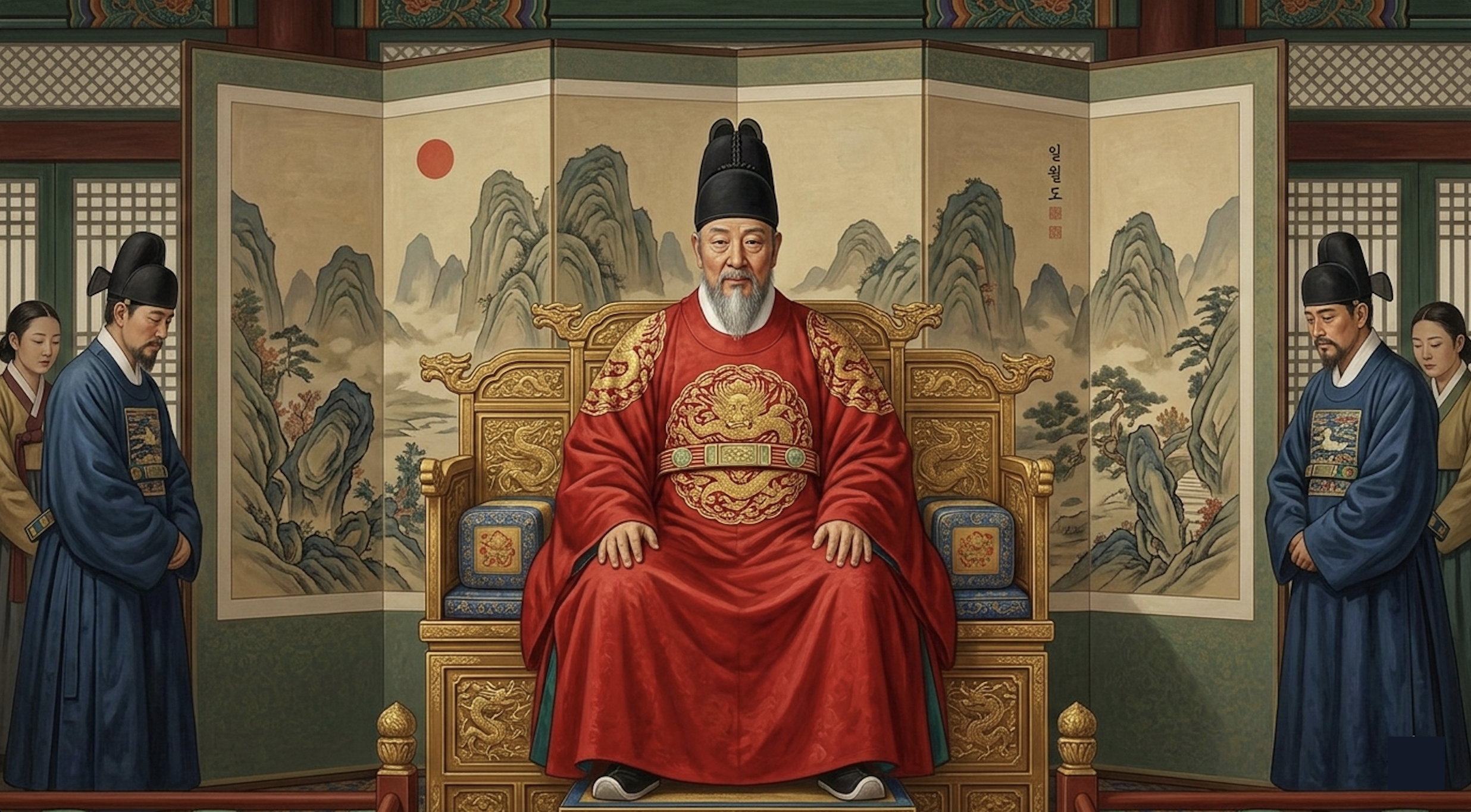 family-tree-king-yeongjo-01.png