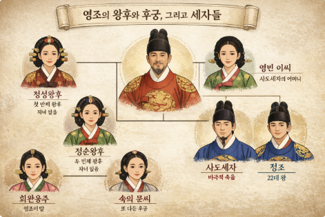 family-tree-king-yeongjo-03.png