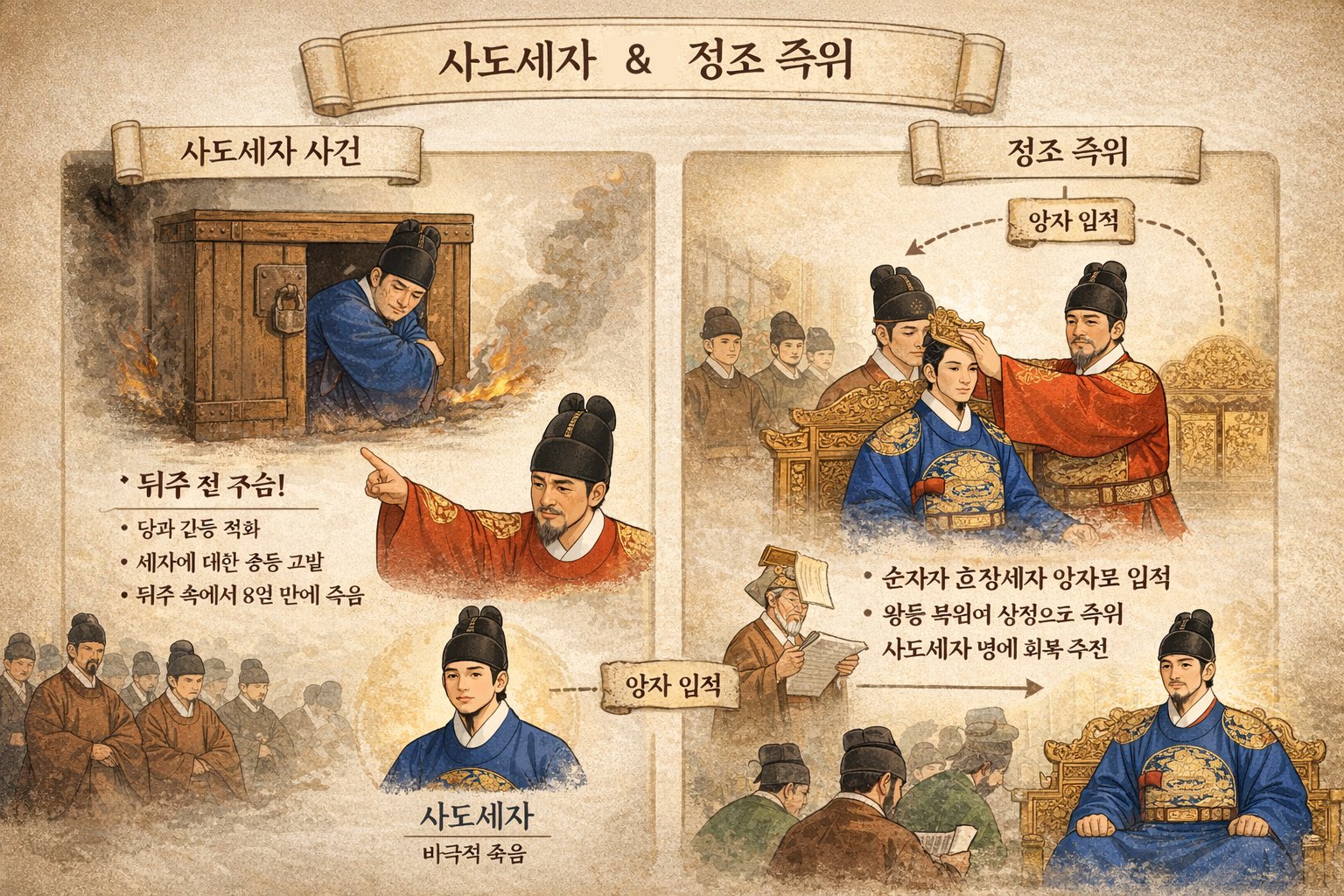 family-tree-king-yeongjo-04.png