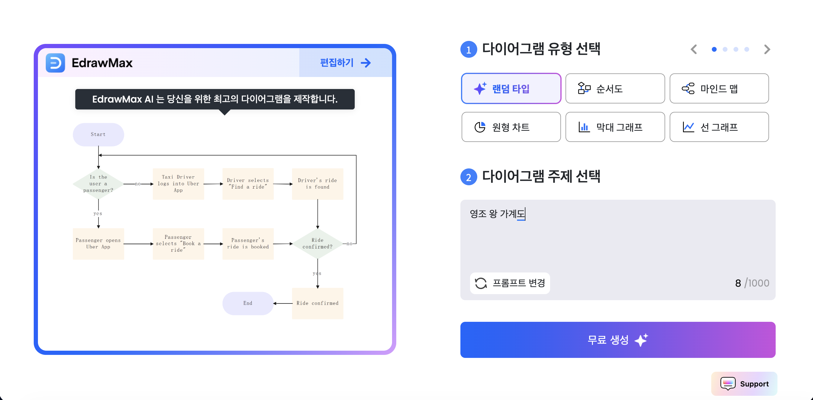 family-tree-king-yeongjo-05.png
