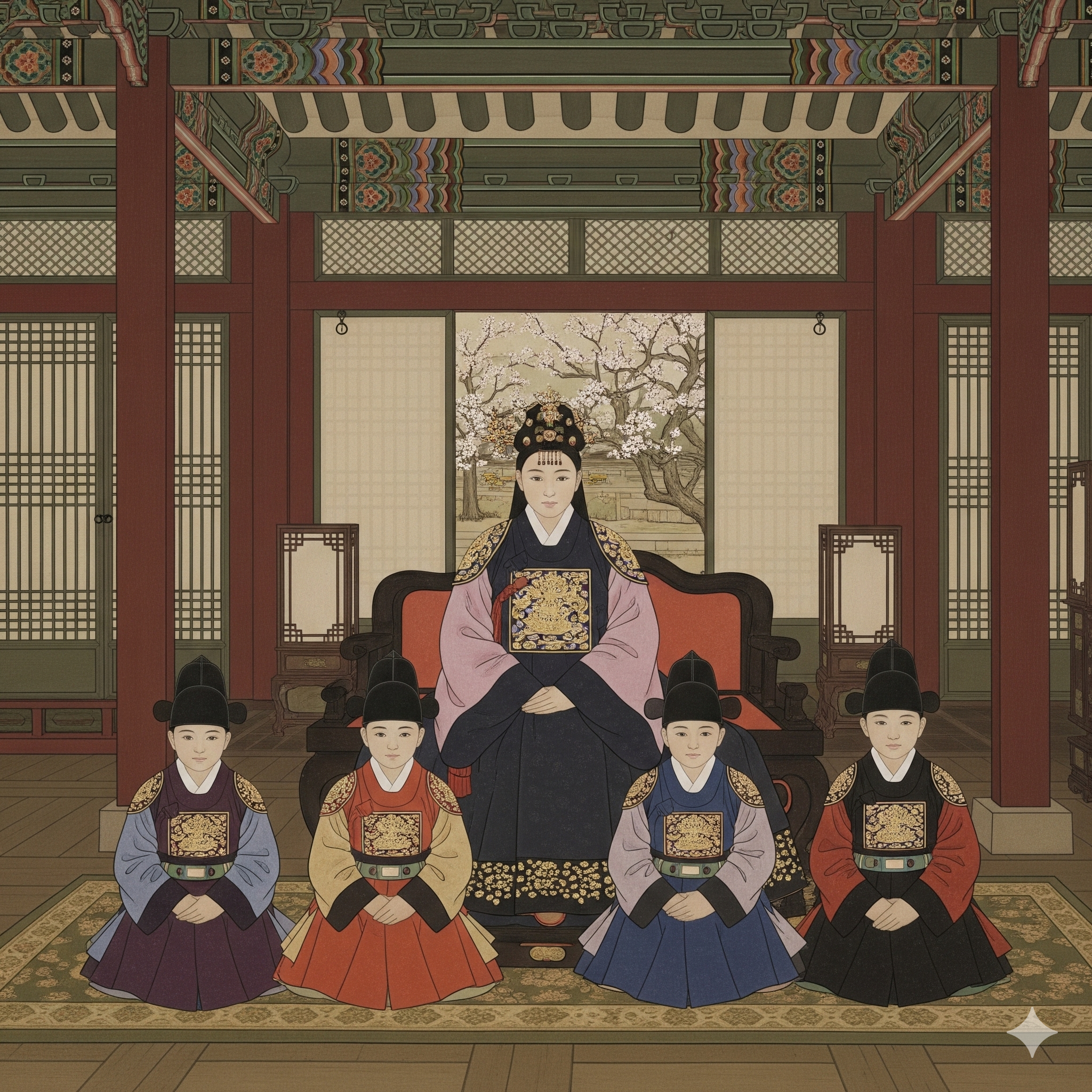 familytree-King-taejong-05.png