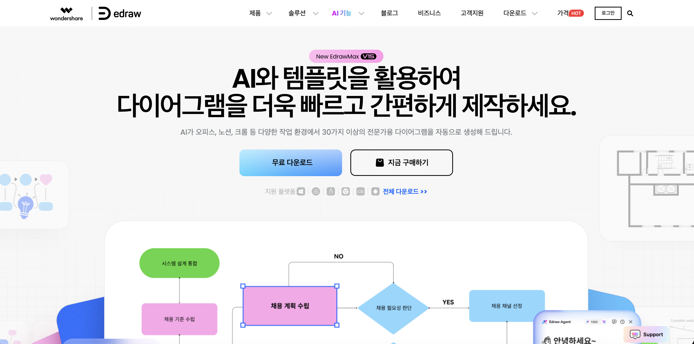 familytree-King-taejong-06.png