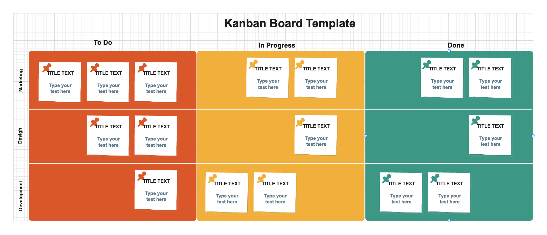 Kanban-01.png