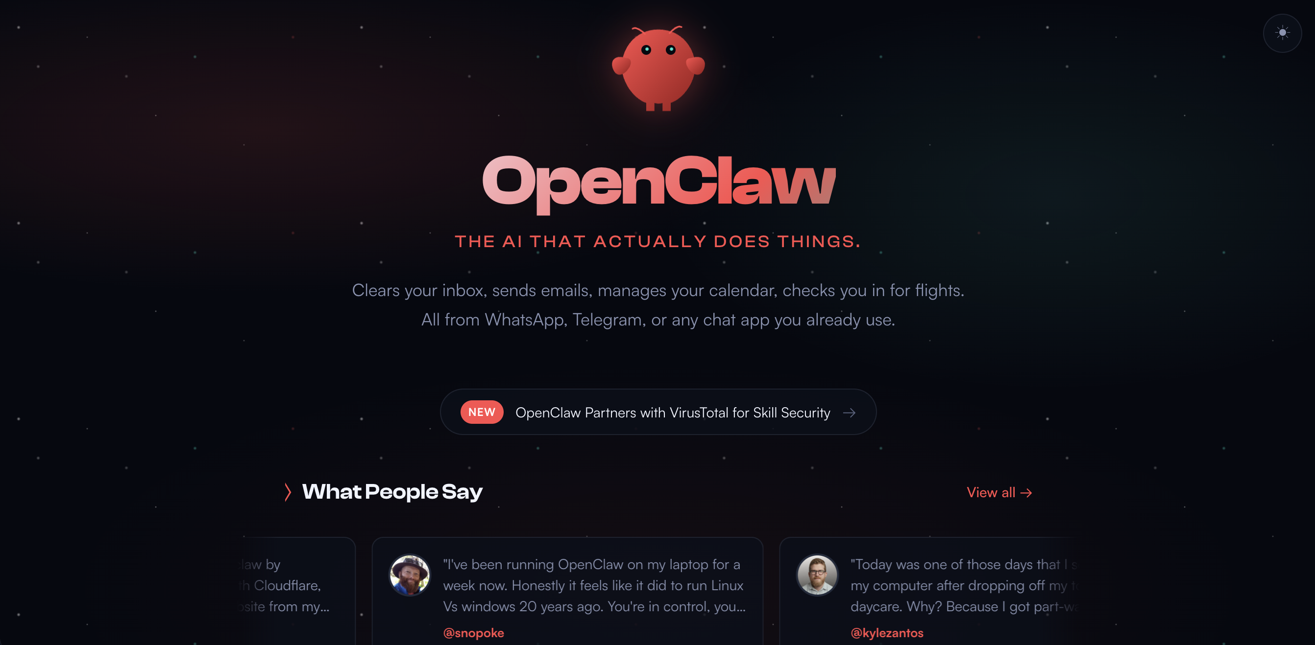openclaw-01.png