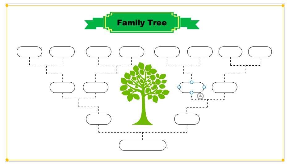 4-generation-family-tree-template-02.jpg