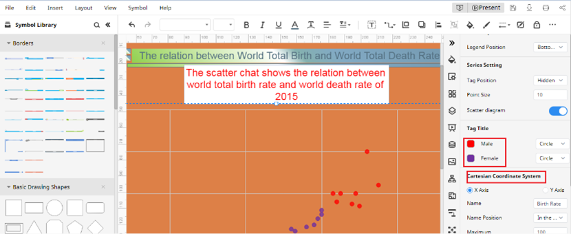 4-scatter-plotindex