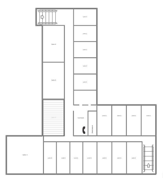 5-star-hotel-floor-plan.jpg