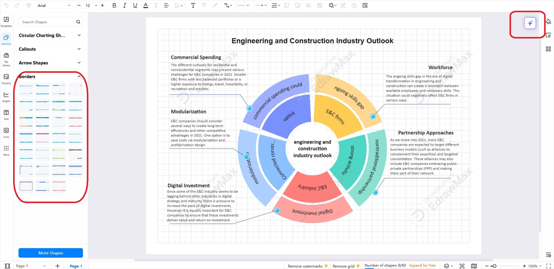 6sigma-management-strategy4.png