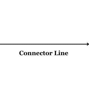 Connector-line-representation.jpg